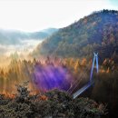 장자의세상﻿ 4 이미지