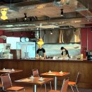 우리전기조명 이미지