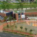 기적의도서관 이미지