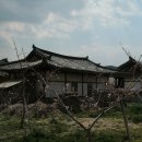 추원재(追遠齋) 이미지