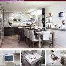 일성아파트 경로당 이미지