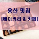 용산아스테리움신디스공인중개사사무소 이미지