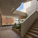 (주)인포캐드 이미지