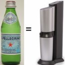 서부로1L 이미지