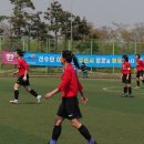 하남체육공원 이미지