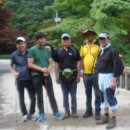 덕유산뜰팬션 이미지