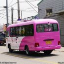 포동1통 경로당 이미지