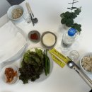 13월의 경주 이미지