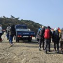 광복호민박 이미지