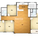 배곧골드클래스아파트 이미지