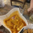 반반한닭춘천점