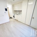 서초프라비다 이미지