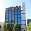 (주)상무건설 이미지