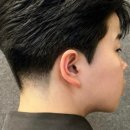 남성5길1 이미지