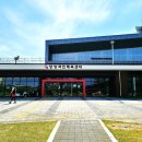 종합운동장 국민체육센터 2(지상1층) 이미지