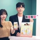 대학뮤직랜드 이미지