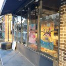 파리바게뜨당왕점 이미지