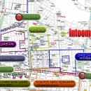 간석초교 이미지