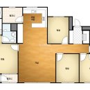 오페라공인중개사사무소 이미지