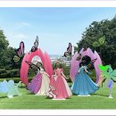 비아이월드 이미지