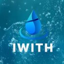 위드 | 아이위드 투자 후기 공유해요