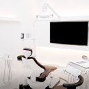 다나을치과의원 이미지