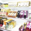 고창상하발전소 이미지