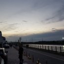 뱃길수산