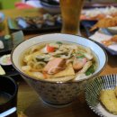 상무초밥 대구범어점 이미지