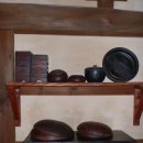 속초시박물관 이미지