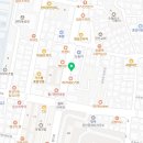 우지커피 부천원미사거리점 이미지