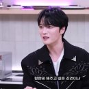 김재중 "나는 준수 너마저 없으면...어떻게 하지?".jpg 이미지