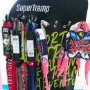 다비치안경둔산로데오점 이미지