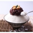 가족사랑의원 이미지