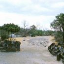 제주 김녕굴 및 만장굴 이미지