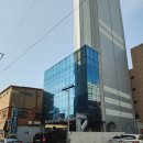베니키아호텔사우나 | 부산 해운대 베니키아 호텔 (해수온천 사우나 목욕탕 무료)