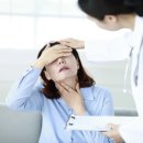 쌍용메디컬의원 이미지