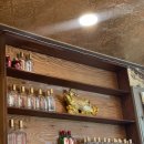 홍차우 - 포천시 선마로 236-1 | 포천 맛집 짬뽕 탕수육 잘하는집 중국집 홍차우 내돈내산 후기