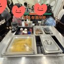 H8535 | 신포우리만두 신포점(본점) 방문 후기 [내돈내산, 솔직후기]