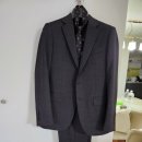 다혜축사 이미지