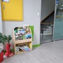 연소아과의원 이미지