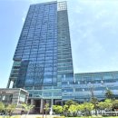 오비즈타워 이미지