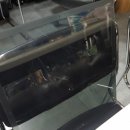 평동PC 이미지