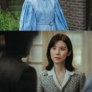 마인 카카오 검색결과