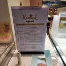 노티드 인천 롯데 | 인천 롯데백화점 디저트 노티드 도넛 솔직후기
