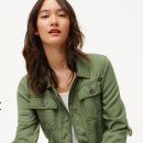 그린로프트 이미지