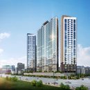 라온라이프 이미지