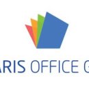 주식회사 폴라리스오피스 이미지