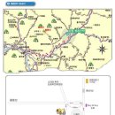 경인펜션민박 이미지