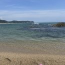거일1리어촌체험휴양마을 | 경북 울진 스노쿨링 명소-사람들에게 안알려진 국내 스노쿨링 명소 스팟 공유